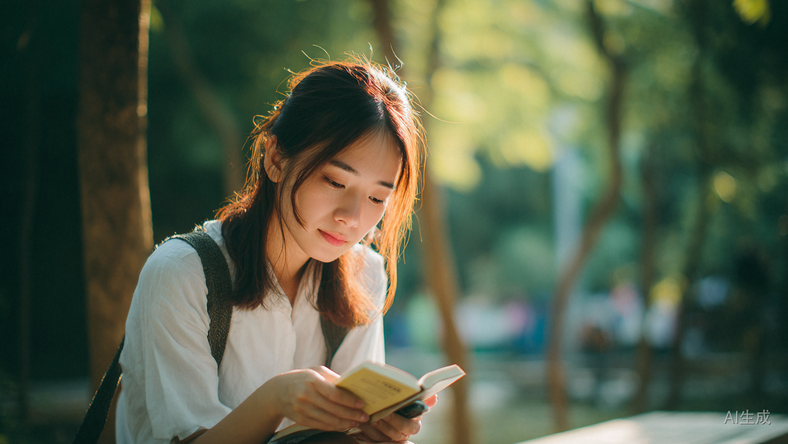 那些不用智能手机的人,是“怪胎”吗?